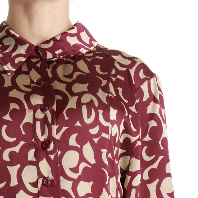 ABITO FANTASIA ANONYME - Mad Fashion | img vers.650x/